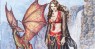 El Drag�n