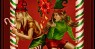 Navidad